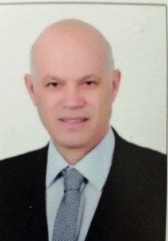 أ.د. احمد البلاسي