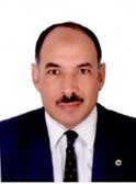 أ. د.جمال قطب 