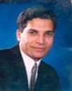 أ. د.سامح صقر 