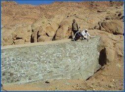 ØµÙˆØ±Ø© Ù…Ù† Ø§Ù„Ù…Ø´Ø±ÙˆØ¹