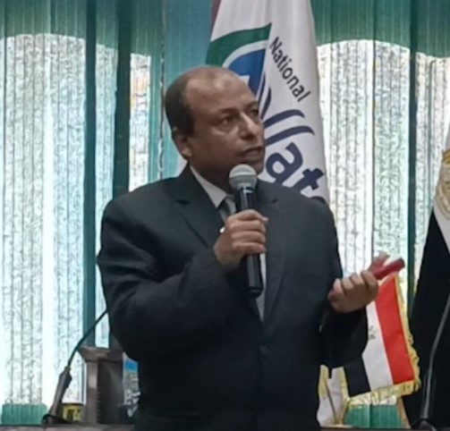 د. خالد جابر 