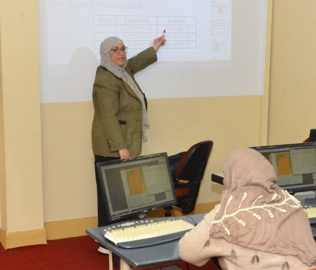 غلاف السيرة الذاتية