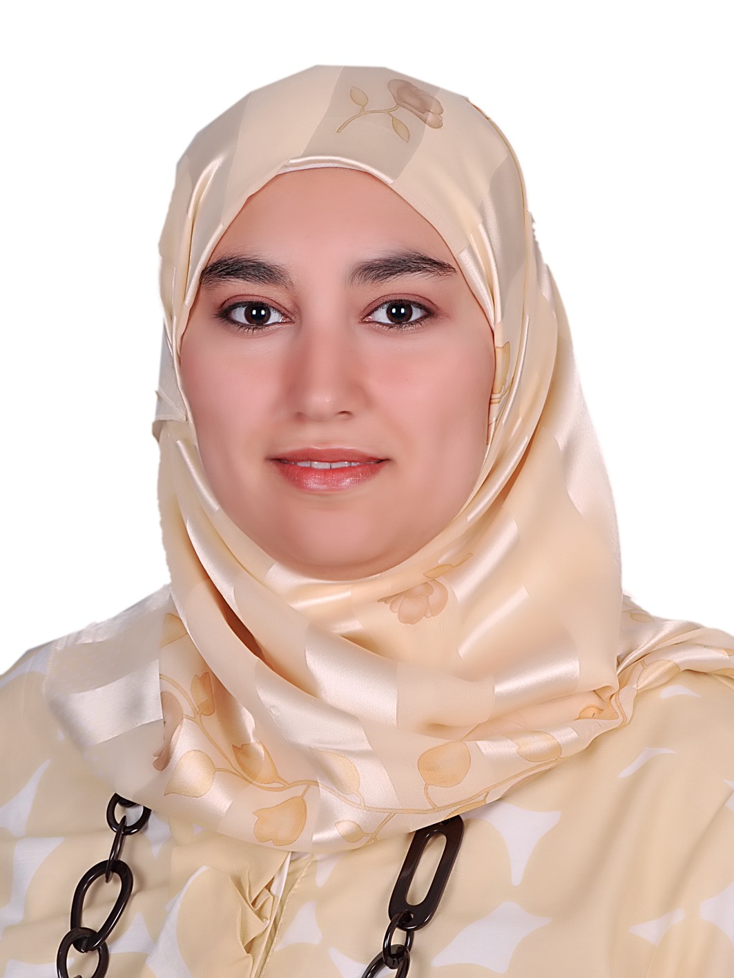 د. أسماء كامل